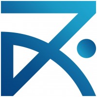 Invitation Banner