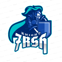 HRSH