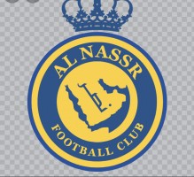 Nassar GHI