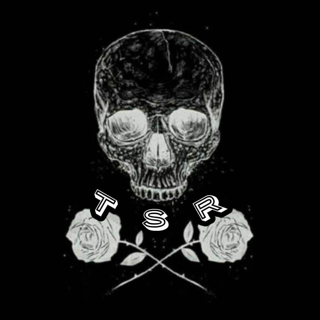 sTSR