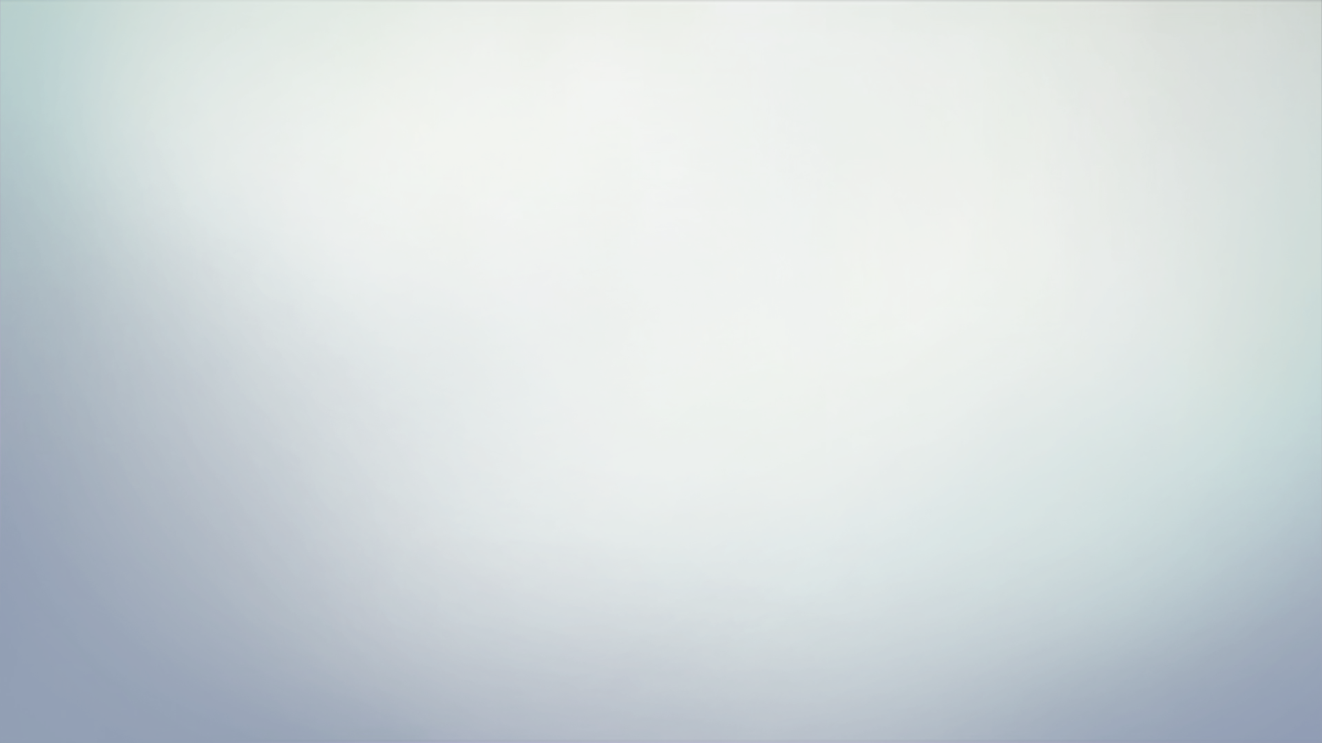 Invitation Banner