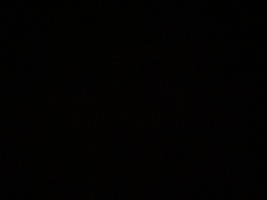 Invitation Banner