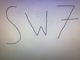 ISWH