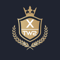 XTWOX