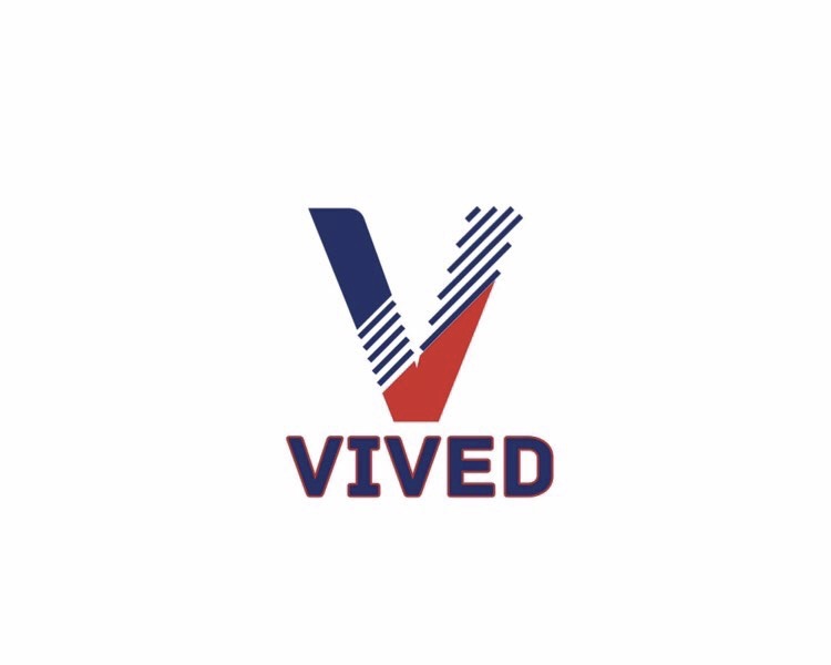 Vivid