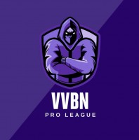 VVBN