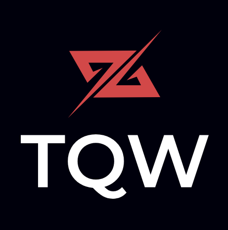 Tqw clan