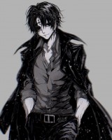 krou