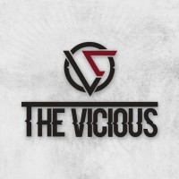 ViciousElite