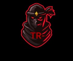 TR GOST
