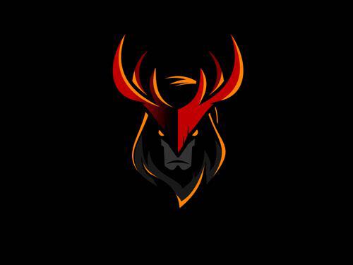 LordLegends