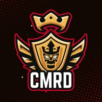 CMRD