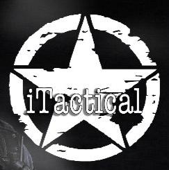 iTactical