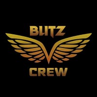 Blitzcrew