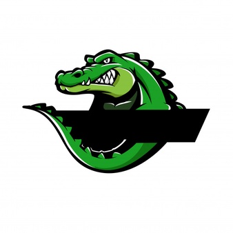 Crocodilee
