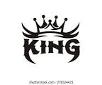King91