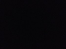 Invitation Banner