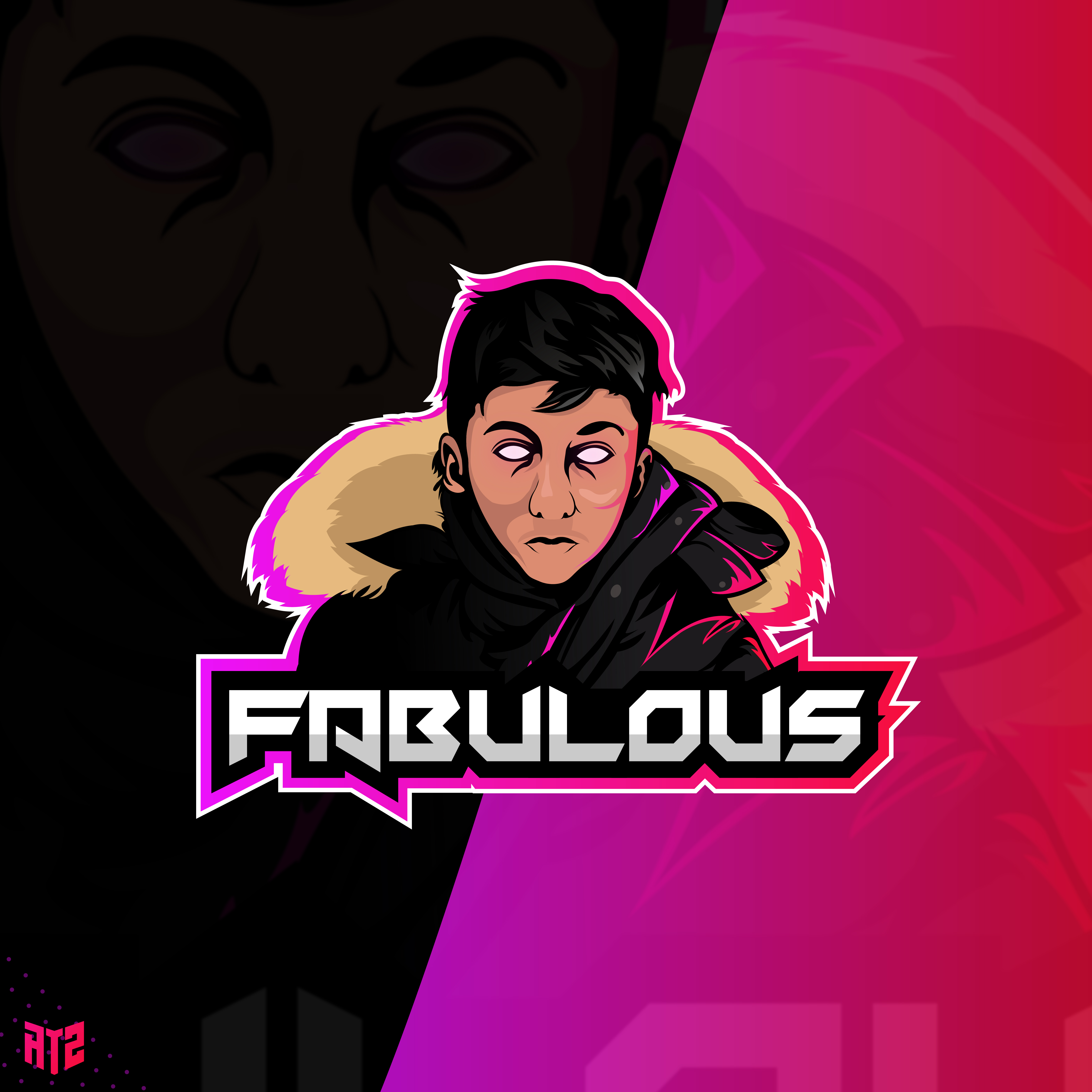 Invitation Banner