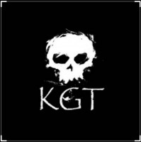 KGTT