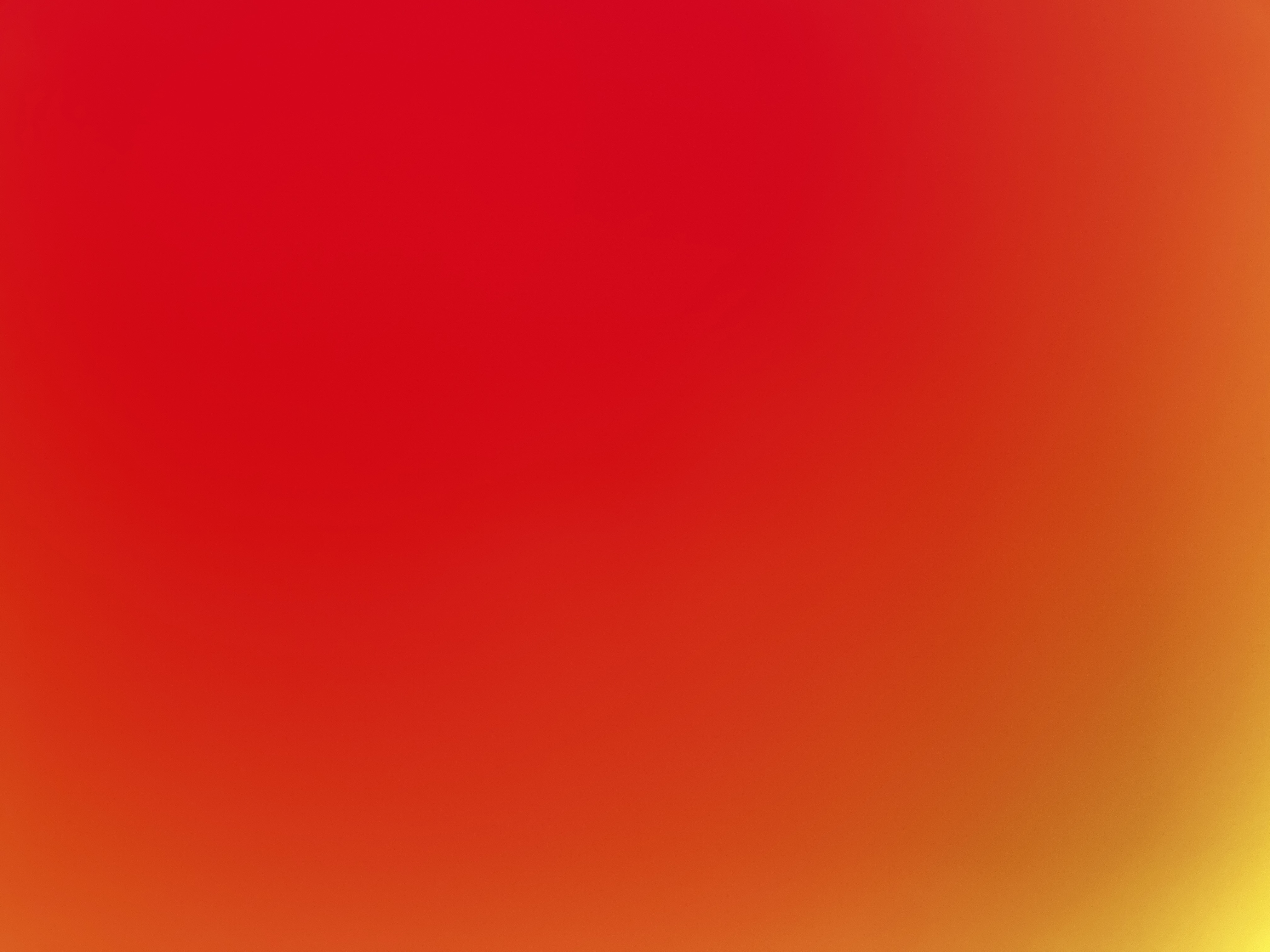 Invitation Banner