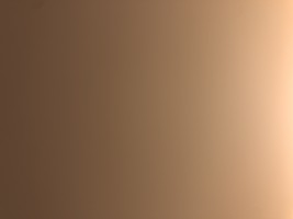 Invitation Banner