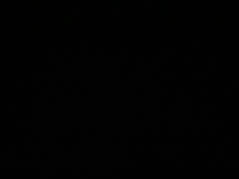 Invitation Banner