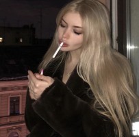 Azytqe