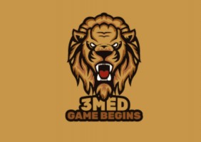 AMED