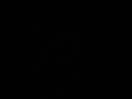 Invitation Banner