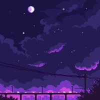 Invitation Banner