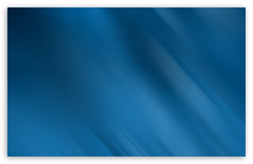 Invitation Banner