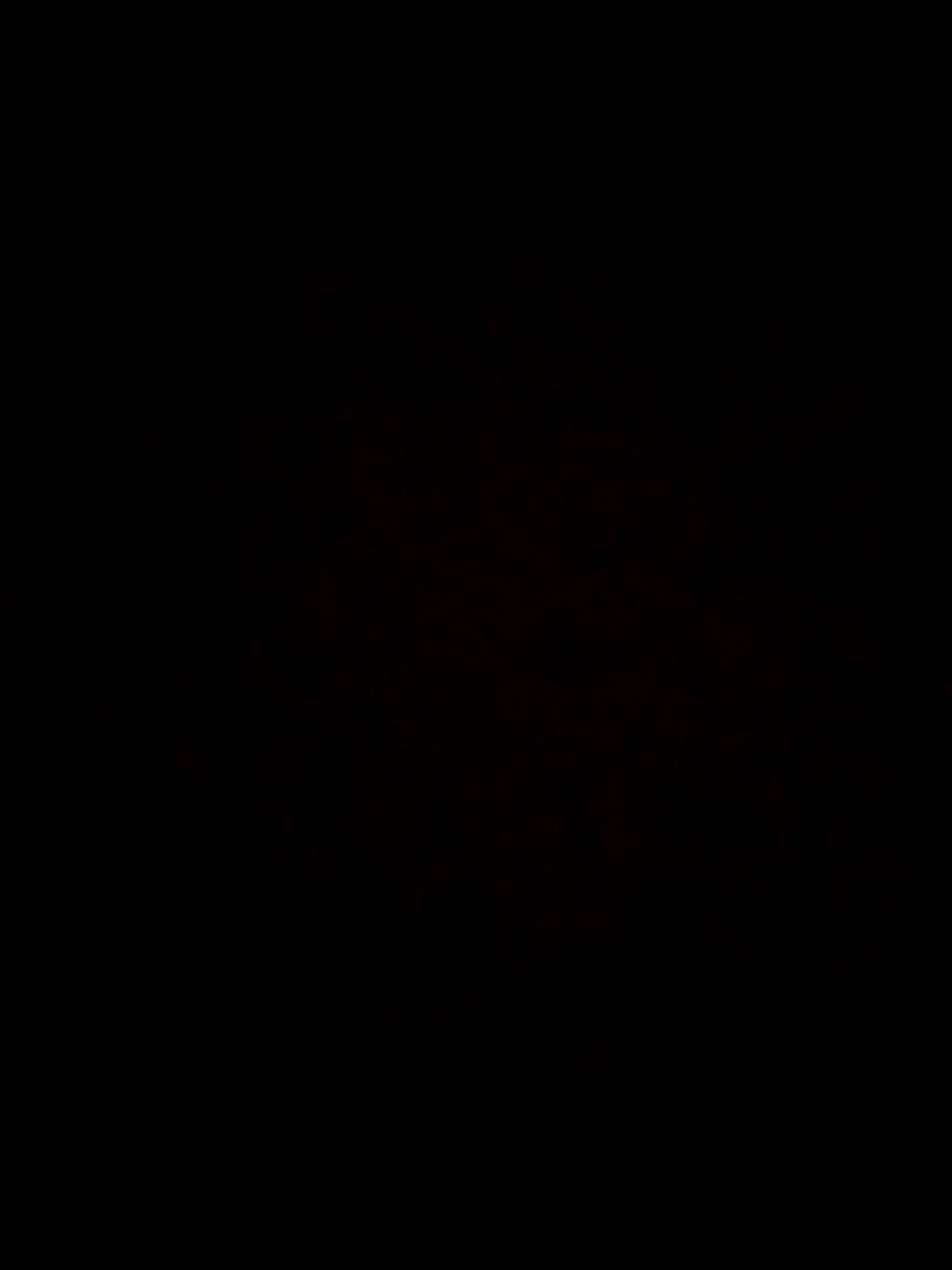 OFPowerx