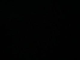 Invitation Banner