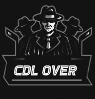 CDL OVER