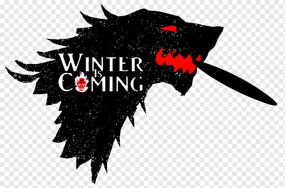 WinTr is Coming