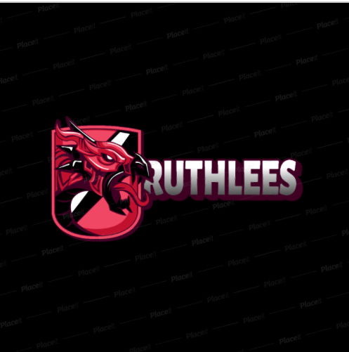 Invitation Banner