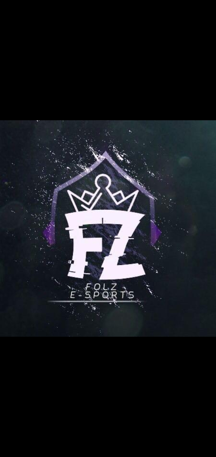 Fozyesports