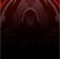 Invitation Banner