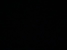 Invitation Banner