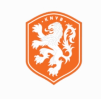 Fcabus