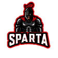 SpAarta