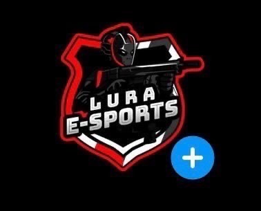 LuRa