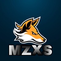 MzKs
