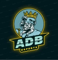 ADBB
