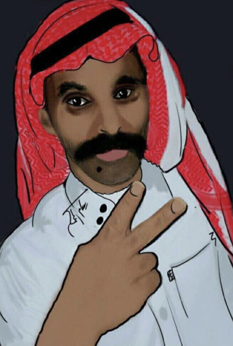ytaj