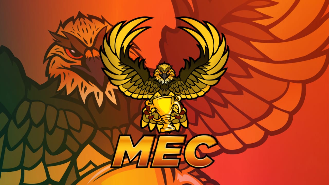 Invitation Banner