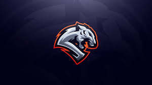 Natus Vincere