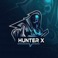 HUNTERx
