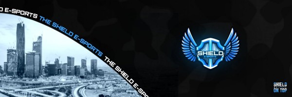 Invitation Banner