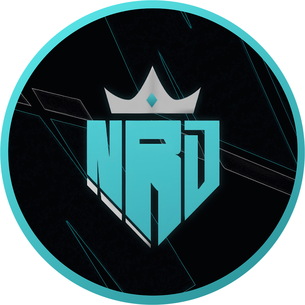 NRD ESPORTS